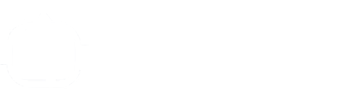 青岛百应智能电话机器人 - 用AI改变营销